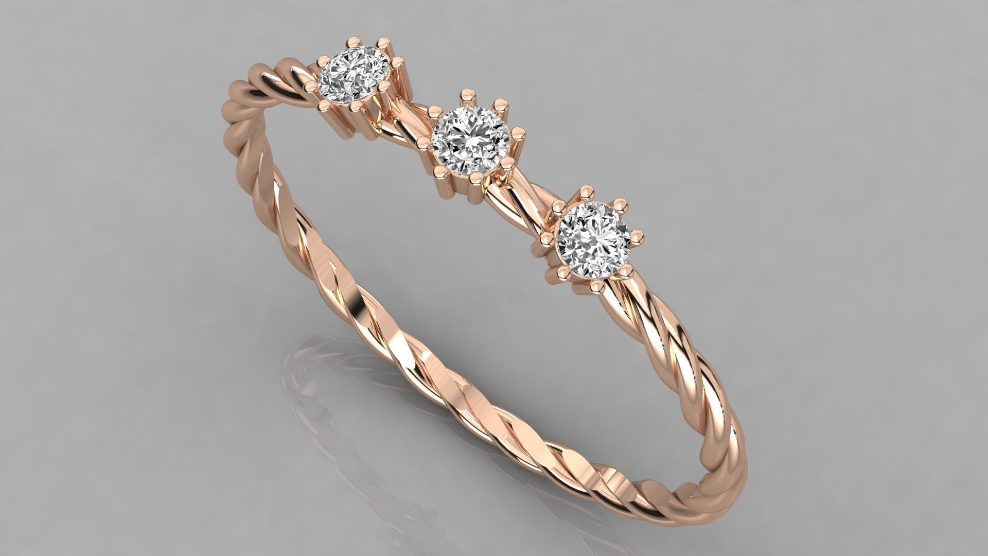 https://goldiam.co.il/sites/default/files/tri-diamond-women-solitaire-ring-3dm-stl-render-detail-3d-model-stl-3dm%20%281%29.jpg